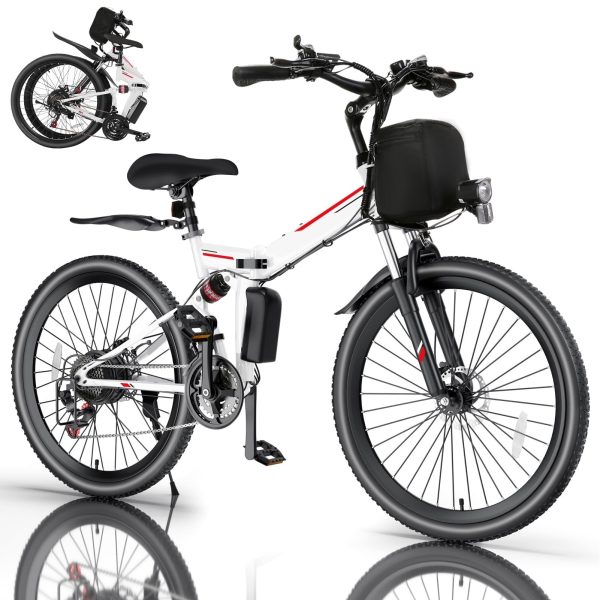 Elifine-500W-26-Electric-Bike-Folding-Electric-Mountain-Bike-Adults-22Mph-48V-7-8Ah-Battery-Foldable-Ebike-21-Speed-Full-Suspension-Mountain-E-bikes_63908216-b8ca-4a34-955c-2c6d1236963e.391162d7147c2f31a2dcf80dbeaeddce-1.jpg