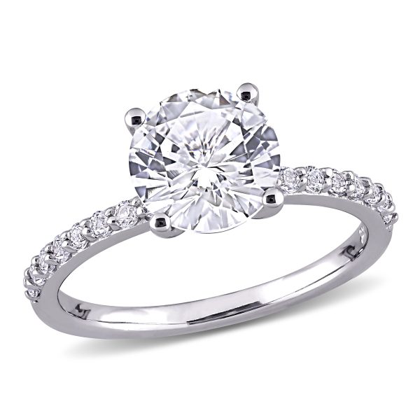 Everly-Women-s-Created-Sapphire-10K-White-Gold-Engagement-Ring_173adef2-27cb-4440-88c1-87d1305a4cd2.91dccdd996d86ea43f9385953142a6ab-6.jpg