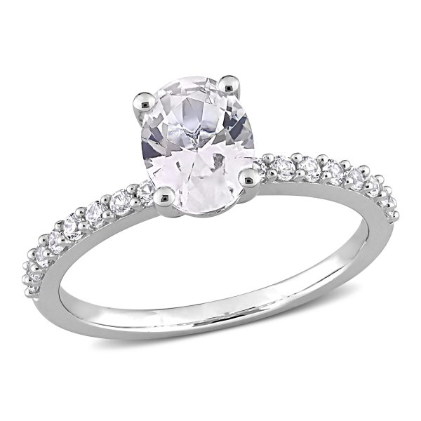 Everly-Women-s-Created-Sapphire-10K-White-Gold-Engagement-Ring_bdd53c2c-9df0-4e76-9f58-60f26c211071.cd5a587af2117d80412f17e0ffaba4a3-4.jpg