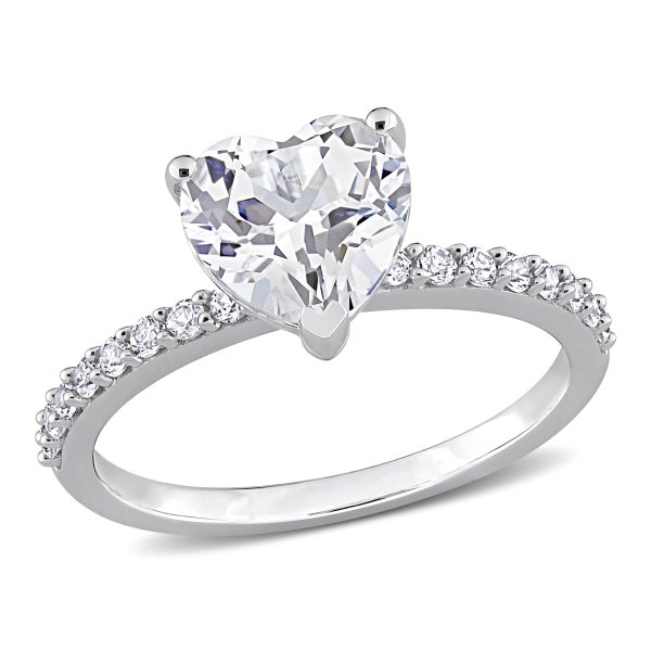 Everly-Women-s-Created-Sapphire-10K-White-Gold-Engagement-Ring_bea7e9ae-e3a1-4297-80f1-09d448025efd.1f52f4f7fd68b4fc44622cd5e2016d0d.jpg