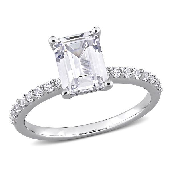 Everly-Women-s-Created-Sapphire-10K-White-Gold-Engagement-Ring_d14adf62-32db-42c0-86c1-3f2c8d5097d6.a852928f757117e23969df43bf15efef-6.jpg