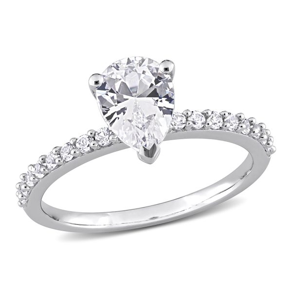 Everly-Women-s-Created-White-Sapphire-Engagement-Ring-in-10K-White-Gold_3dfb9656-8a41-4b57-8e75-e5cce8f9c223.01db55d6579762ce745db812687abc7d-4.jpg