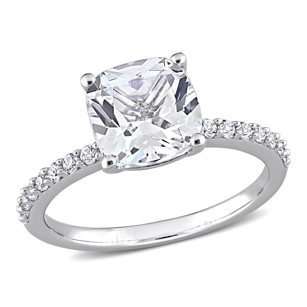Everly-Women-s-Created-White-Sapphire-Engagement-Ring-in-10K-White-Gold_5de39c25-2397-40d8-9fcc-02f3733c5747.2019a846b69da40a149b4fa7d9f60344-5.jpg