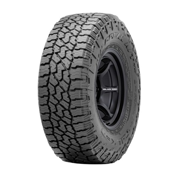 Falken-Wildpeak-A-T4W-LT35X11-50R18-6-117S-All-Season_89a0ae60-3fa6-4698-8400-8d21a4750b15.824c736115bb75ebbe0b8d955e5b53f4-2.jpg