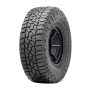 Falken Wildpeak A/T4W LT35X11.50R18/6 117S All Season - Image 1