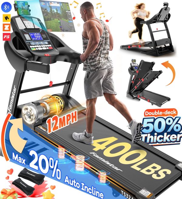 Famistar-5-1HP-Folding-Treadmill-Home-15-Auto-Incline-300-LB-Capacity-Portable-Foldable-Treadmill-FREE-APP-Control-Adjustable-iPad-Holder-10MPH-Speed_6b375244-f048-48ed-8090-269def0338f8.f4402c145da610e64d369042db8424a8-2.jpg