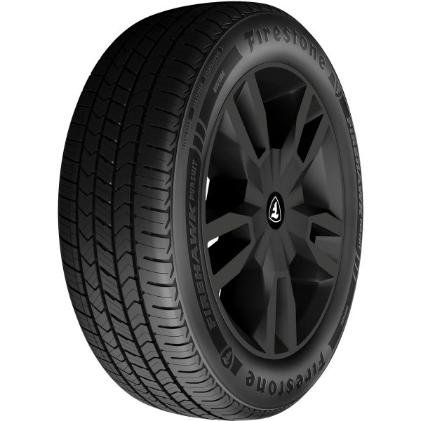 Firestone-Firehawk-Pursuit-All-Season-225-60R18-100W-Passenger-Tire_8f5107fc-638a-4b95-8336-6a727ddc8477.b2495d51800ca6f2397b16ff2c747dba-1.jpg