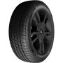 Firestone Firehawk Pursuit All Season 225/60R18 100W Passenger Tire - Image 1
