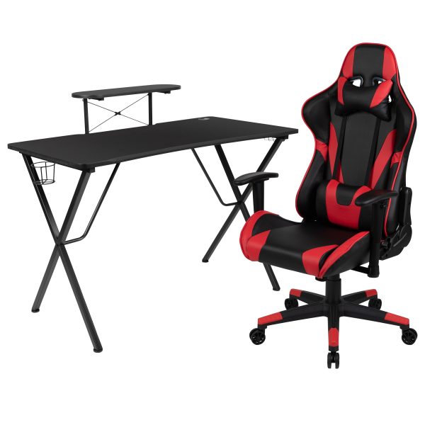 Flash-Furniture-Optis-Black-Gaming-Desk-and-Red-Black-Reclining-Gaming-Chair-Set-with-Cup-Holder-Headphone-Hook-and-Monitor-Smartphone-Stand_605ac37b-b811-4553-ac46-9cf5848f44f0_1.6b8b88bcd72f250c7cb97b25503be542-1.jpg