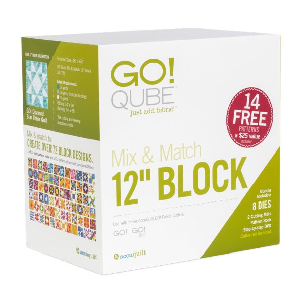 GO-Qube-Mix-Match-12-Block_7b166dfb-f07f-403f-8e0f-9b625a3d6071.cef20171d07042de23ef4e342cad6522-2.jpg