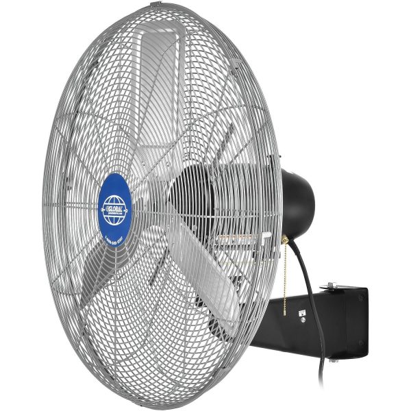 Global-Industries-Deluxe-Oscillating-Wall-Mount-Fan-Black-Silver-24-in-Dia-0-5-HP-8-650CFM_a8239c67-610a-4178-8deb-e59376d30f16_1.ea225f94886107c4b9ec0ba521c08b01.jpg
