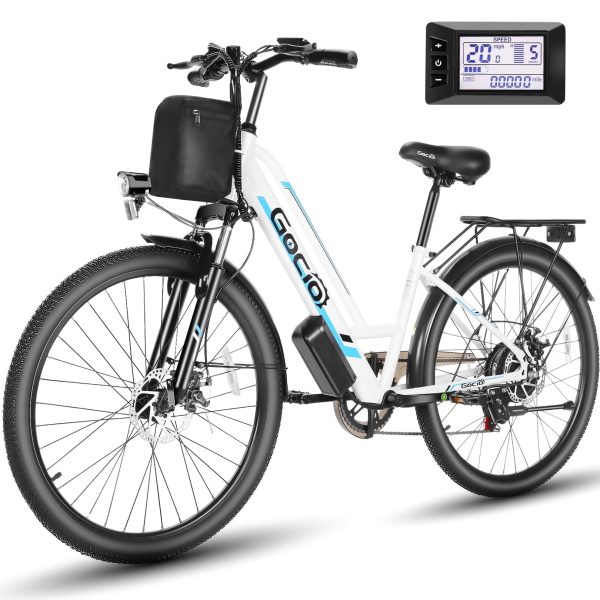 Gocio-500W-26-Electric-Bike-48V-Electric-Bicycle-Adults-19-8mph-Cruiser-Ebike-Electric-Commuter-Bike-Carrier-Rack-Low-Step-Frame-Shimano-7-Speed-Men_cc7b974d-96eb-4f4f-bdc2-7e010cc72914.1a82c5d082a71aed80696b2d98d25292-1.jpg