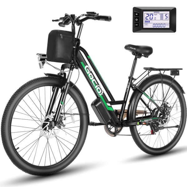 Gocio-500W-26-Electric-Bike-48V-Removable-Battery-Electric-Bicycle-Adults-19-8mph-Cruiser-Ebike-Electric-Commuter-Bike-Low-Step-Frame-Shimano-7-Speed_52192bb8-facf-45f6-b200-484c2a98c5a7.e38f2ea646f0a2d222e0643026beb0e7-1.jpg