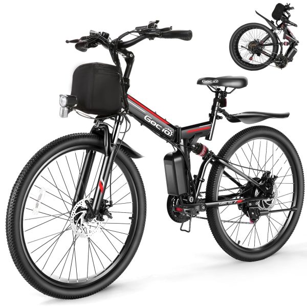 Gocio-Adult-Electric-Bicycles-Foldable-Ebike-500W-26-Electric-Mountain-Bicycle-48V-Battery-Full-Suspension-22Mph-Folding-Electric-Mountain-Bike-Adjus_6684b7f4-dbed-4cb8-948a-a79b55c4be81.d53bc4309c5cca7ff4111b052c9e299b-2.jpg