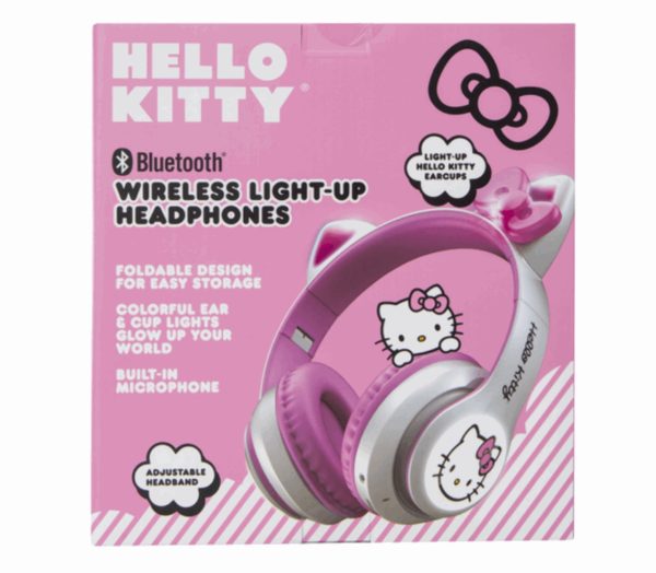 Hello-Kitty-Wireless-Light-Up-Headphones-with-Foldable-Design-and-Built-In-Mic_2c8f94f7-7cf3-4c2d-b2bc-6998f28f0d49.ee9f630865c85b7b0ab4d3fea755a721-1.jpg