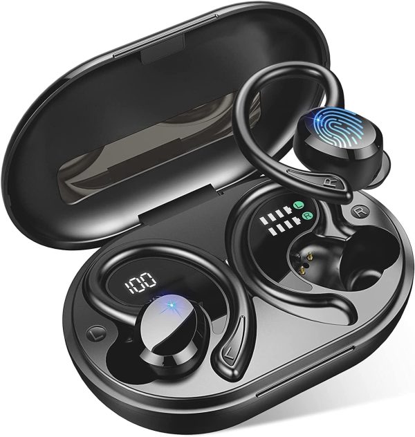 Hoey-Wireless-Earbuds-Bluetooth-5-1-Headphones-with-Mic-IP7-Waterproof-Ear-Hooks_38271a4b-a0ca-43ed-9602-e45f4ee9e54c.5128081cbfb4c14f431c4d5514a5b4ab-1.jpg