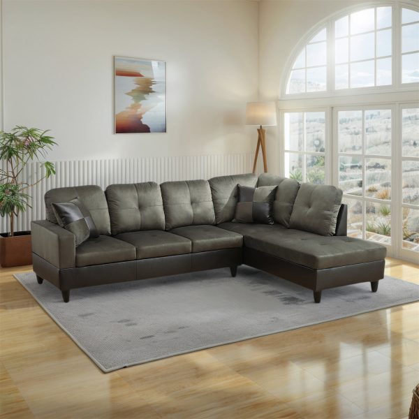 Hommoo-Flannel-PVC-L-Shaped-Sectional-Couch-and-Sofa-Set-Modern-Living-Room-Furniture-Set-Right-Side-Taupe_b1e5d683-839d-4766-80c5-6d16ca731220.82abfdbbda4b2a80d96ca05539a0c275-4.jpg