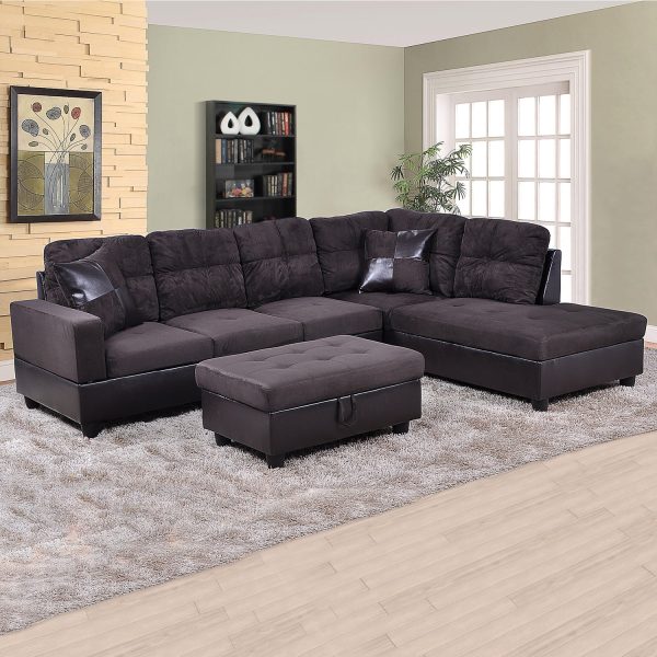 Hommoo-Sectional-Sofa-Couch-Free-Combination-Sectional-Couch-L-Shaped-Sectional-Sofa-Modern-Sofa-Set-for-Living-Room-Dark-Brown-Without-Ottoman_2542283e-fb09-4ea0-85ef-406b3bda8fc6.b299b402bf202f5cbee29ae53f142673-2.jpg