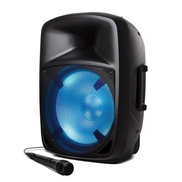 ION-Audio-Pro-Glow-1500-Portable-Bluetooth-Speaker-Black-PROGLOW1500_b5aaabbc-56f6-4ed8-b83c-bc26c3e64a3e.4423f2ac221166a7323f74825aa7ba20-2.jpg