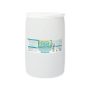 Industrial Cleaner and Degreaser Concentrated, 55 gal Drum - Image 1