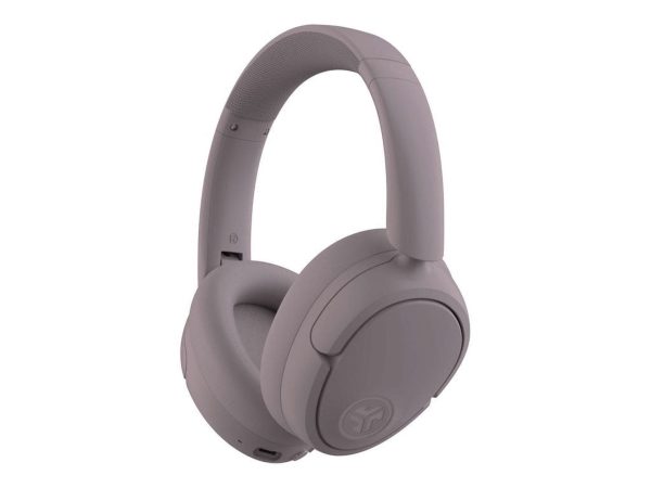 JLab-JBuds-Lux-Bluetooth-over-ear-Headphones-w-Active-Noise-Cancellation-Mauve_237135fd-4c97-4f2d-b7c9-b924b71b2b2c.8b49ea17321b1802c39d329fb206587c-1.jpg