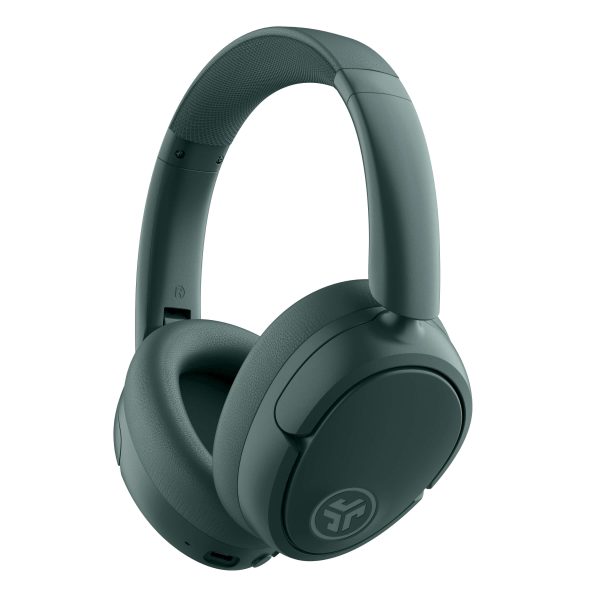 JLab-JBuds-Lux-Bluetooth-over-ear-Headphones-w-Active-Noise-Cancellation-Sage_3f540700-c900-406f-8e65-9e66aebd250b.214cf840f4bb728275ec6977ea32bdba-1.jpg