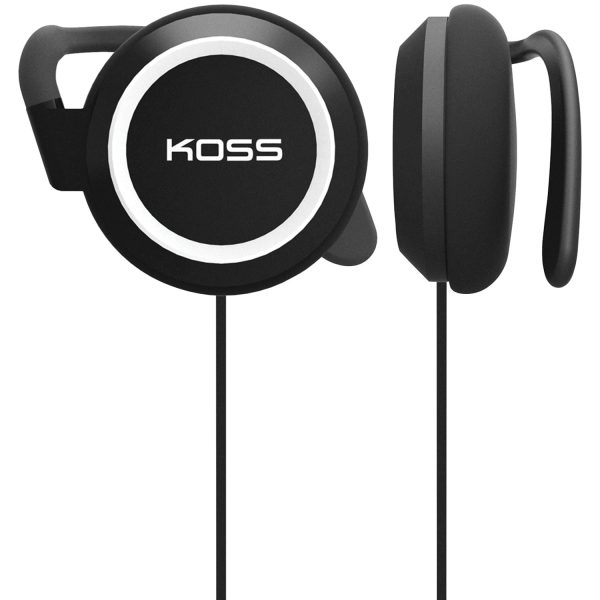 KOSS-On-Ear-Sport-Clip-Headphones-190056_2f82cf33-21a5-43f4-95cc-c6e32efac419_1.263f39bd5904385ada86dcc7b1f53ce5-1.jpg