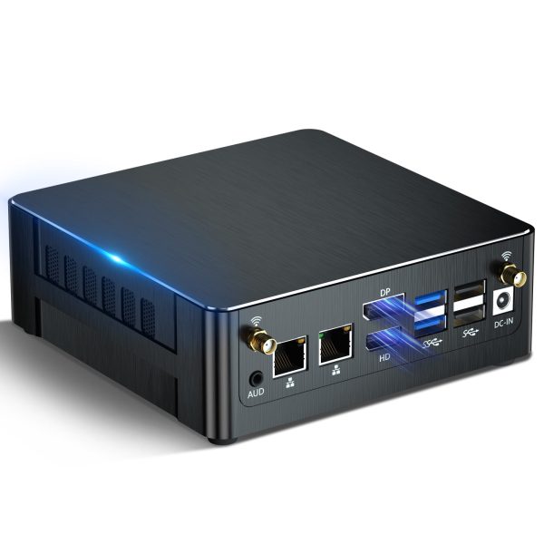 Kinupute-Mini-PC-i9-Desktop-Computer-Core-i9-12900H-3-8-5-0GHz-Windows-11-Pro-16G-DDR4-256G-M-2-PCIE4-0-SSD-DP-HDMI-USB-C-Port-8K-60Hz-Dual-LAN-1x2-5_365576fd-eeb3-4328-91e5-6736702a3dd3.92f4d5168700382cc57444233fed3140.jpg