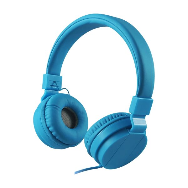 Kiplyki-Children-Kids-Wired-Ear-Headphones-Bluetooth-Headset-Earphone-Folding-Design-Headphones-Headsets-Wired-Laptop-for-Kids-Music-Headphones_6b33bfb2-1ef8-47fb-8804-9fdcc97651d4.6a025e1753036dacad10b50e424047b1-2.jpg
