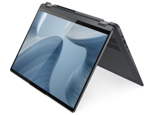 Lenovo-IdeaPad-Flex-5-2-in-1-16-0-Touchscreen-Laptop-i7-1255U-16GB-RAM-1-TB-PCIe-SSD-Windows-11-Home-82R80000US_acd00655-b0fb-4d05-92f2-a85d0052c47a.9db1dbd44afe05c94e791e403735dce0.jpg