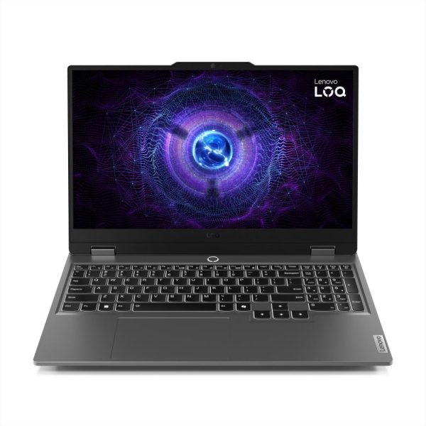 Lenovo-LOQ-15-15-6-1920-x-1080-FHD-144Hz-Gaming-Laptop-Intel-Core-i5-12450HX-12GB-RAM-DDR5-512GB-SSD-NVIDIA-GeForce-RTX-3050-6GB-Luna-Grey_cf8cf61b-2507-4515-9709-fb371873ee03.984e8490c073d7b44ce04cf54e09d117.jpg