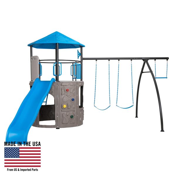 Lifetime-Kid-s-Adventure-Tower-Swing-Set-With-Slide-and-Climbing-Wall-Blue-91208_0571e43b-1961-4522-9196-943a0e3db8ec.34bf53d9ac27ad8f6c44f629eb80ffcc.jpg