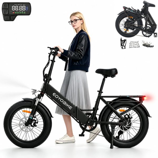 Lilypelle-Electric-Trike-Adults-15-5MPH-500W-48V-14-5Ah-Lithium-Battery-7-Speed-Aluminum-Ebike-3-Wheels-Bike-Front-Rear-Baskets-20x4in-Fat-Tire-E-Tri_5499881c-d97f-4e63-903b-e122c8a14307.c5677a9a1779c053567048e088c62632-9.jpg