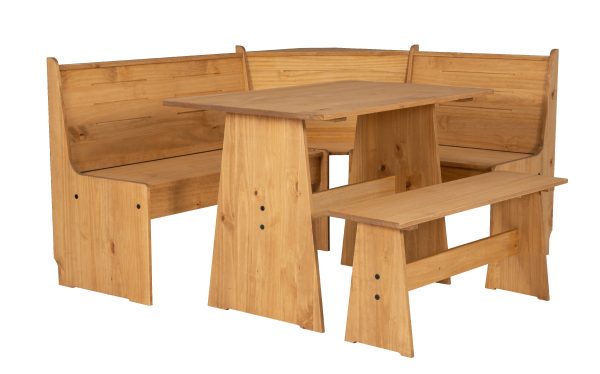 Linon-Wickford-Indoor-Farmhouse-Corner-Dining-Breakfast-Nook-Set-with-Storage-Table-and-Bench-Seats-5-6-Natural_f19ae500-f21c-4931-9539-826f880a7b0a.1d4c420c590212403816d1d1c7ed6d30.jpg