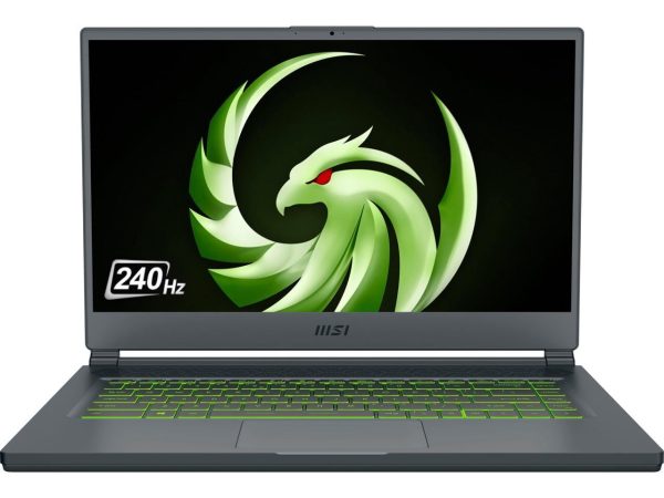 MSI-Delta-15-6-FHD-240hz-Gaming-Laptop-Ryzen-R7-5800-Radeon-RX6700M-1TB-SSD-16GB-Memory-Black_7f437616-d4d7-400f-801a-b11afffa6d5d.d356be9e3a628dfae2fae1a82f1740c5-3.jpg