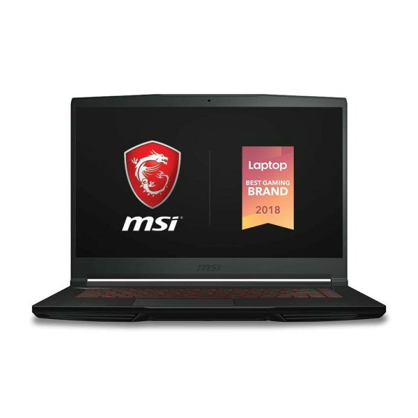 MSI-GF63-Thin-9SC-066-15-6-Gaming-Laptop-Thin-Bezel-Intel-Core-i7-9750H-NVIDIA-GeForce-GTX1650-16GB-512GB-NVMe-SSD_df558035-57aa-4f7c-9ec2-007436aa03ae_1.078e628cb5c80e44da0f9928c6f9344d-3.jpg