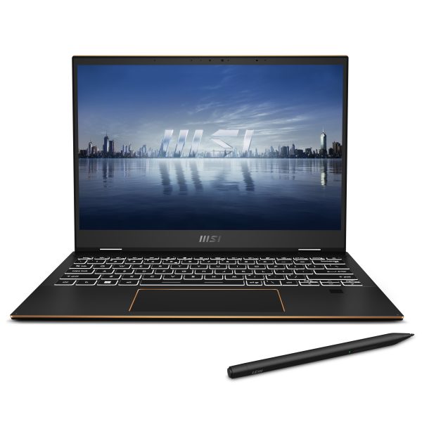 MSI-Summit-E13FlipEvo-A13MT-243US-13-4-Touchscreen-2-in-1-Laptop-120Hz-FHD-Intel-Core-i7-1360P-Intel-Iris-Xe-16GB-DDR5-Memory-1TB-NVMe-SSD-Windows-11_c4628a02-7ff6-42c9-9550-7bd77fae3923.72e0b35e310e6ef03a0f2d63ebe2bdad-1.jpg