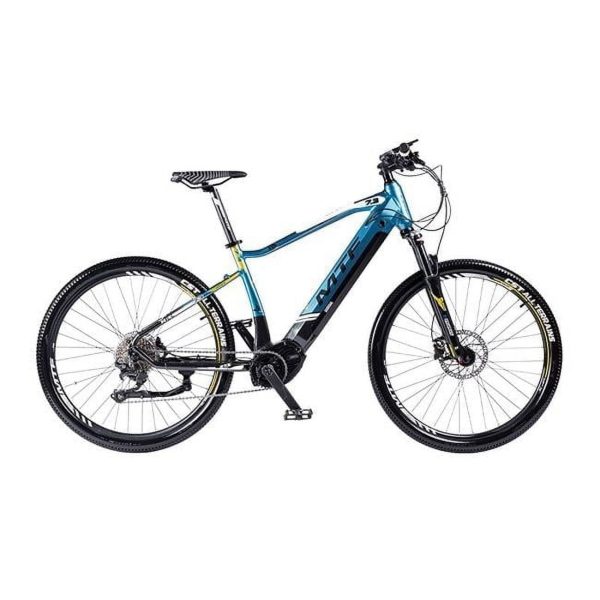 MTF-Hill-7-3-20-20-in-MTB-Folding-Electric-Vianelli-E-Bike-Blue_d23c4fd1-8b2b-40a6-b4fe-71772e3165a3.fc918d4d232e9c6e29648bbddc2e5087-1.jpg