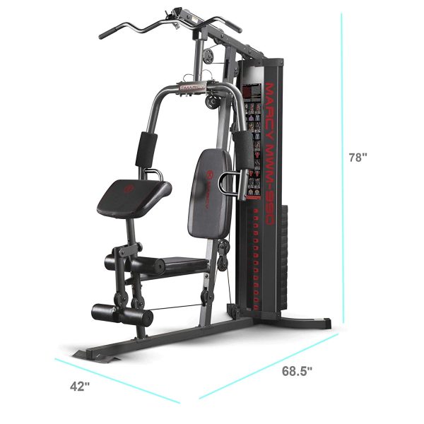 Marcy-Dual-Functioning-Full-Body-150lb-Stack-Home-Gym-Workout-Machine-MWM-990_5a59e026-27d6-4642-a039-0c03dfe4c53e_1.705ff856f229056a31b129a267d59f47-3.jpg