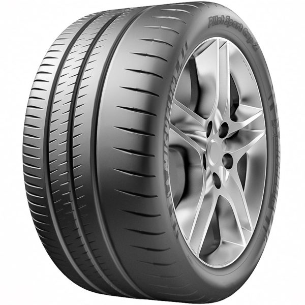Michelin-Pilot-Sport-Cup-2-Summer-305-30ZR20-103Y-XL-Passenger-Tire_65f09339-fd27-4f8f-8ed9-f9d22697e532.bb4bcf717843b5575642f5eecdef2f46-1.jpg