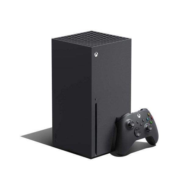 Microsoft-Xbox-Series-X-1TB-Carbon-Black_9f8c06f5-7953-426d-9b68-ab914839cef4.5f15be430800ce4d7c3bb5694d4ab798-1.jpg
