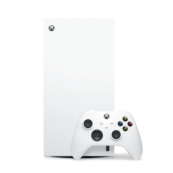 Microsoft-Xbox-Series-X-1TB-Digital-Edition_92e06221-6348-40bc-b83b-31c508acd19c.0d3f7d474076f59b65b5276264c2b029-1.jpg