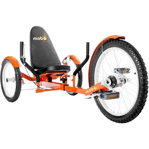 Mobo-Triton-Pro-The-Ultimate-3-Wheeled-Cruiser-Adult_41d43904-4710-4bce-b3c3-6b96dacba054_1.c547b9672b89ac56c15dddf34c694d9a-1.jpg