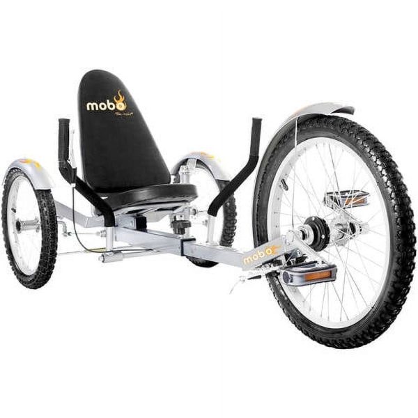 Mobo-Triton-Pro-The-Ultimate-3-Wheeled-Cruiser-Adult_937ce491-8b37-4db1-935a-de2423e0f07c.e4ec5c16e6e9e68b087a9db611c09064-1.jpg