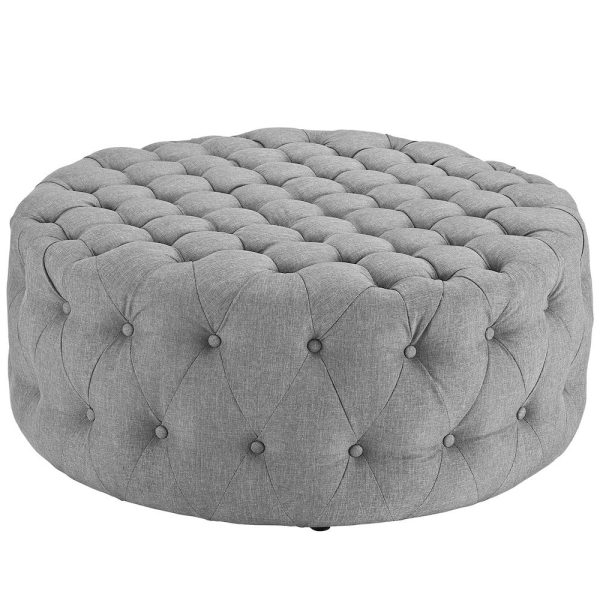 Modway-Amour-Modern-Upholstered-Fabric-and-Solid-Wood-Ottoman-in-Light-Gray_5d12d176-8624-442f-aab7-ad31826b4e11.9c3cbd80e99e22da0d99f6ac62d2bd5c-7.jpg