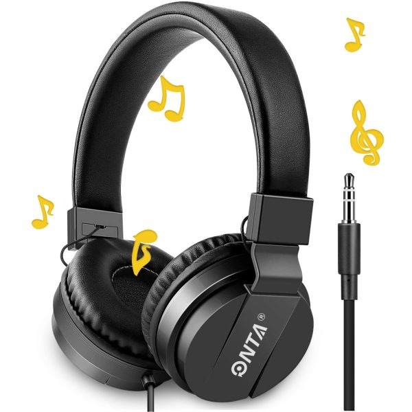 ONTA-Kids-Headphones-Boys-Girls-Foldable-Adjustable-Stereo-Wired-Ear-Headphones-Kids-Toddler-Earphones-School-Teen-School-Computer-Laptop-Game-black_a3448508-7f7e-40dc-9d9c-58a56e58c930.e3b7ba0c958832b52a08cb5209174f30-1.jpg