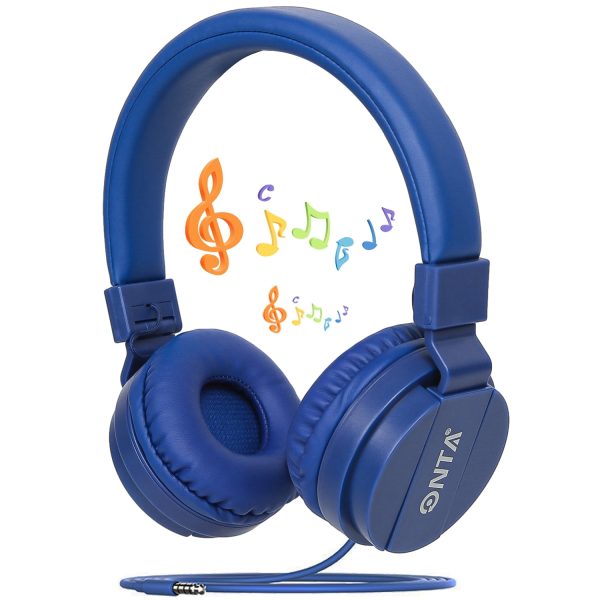 ONTA-Kids-Headphones-Boys-Girls-Foldable-Adjustable-Stereo-Wired-Ear-Headphones-Kids-Toddler-Earphones-School-Teen-School-Computer-Laptop-Game-dark-b_761df4ca-8c9a-4659-a24c-8cfed813a266.4a400dcfb11f979b2b59e1117e24b4b9-1.jpg