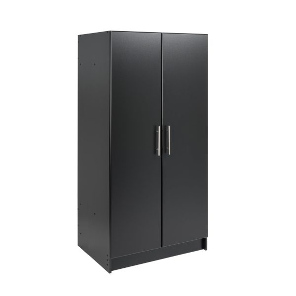 Prepac-Elite-Armoire-Armoir-Wardrobe-Closet-Black-32-W-x-35-H-x-20-D-Cabinet-for-Functional-Clothes-Storage-with-Hanging-Rail-BEW-3264_3de3141e-8b93-45ed-9a5b-93c48ec0b8ee.9c2a4e41a03d4938e71c2744f575cdb0.jpg