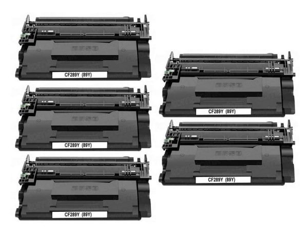 PrinterDash-Compatible-MICR-Replacement-LaserJet-Enterprise-M507DN-M507N-M507X-M528DN-M528F-Extra-High-Yield-Toner-Cartridge-5-PK-20000-Page-Yield-NO_78912f09-eab9-4d48-b3da-398450a57a7a.9f8f00bbd170a23a7b5984ec57aa0fe7-1.jpg