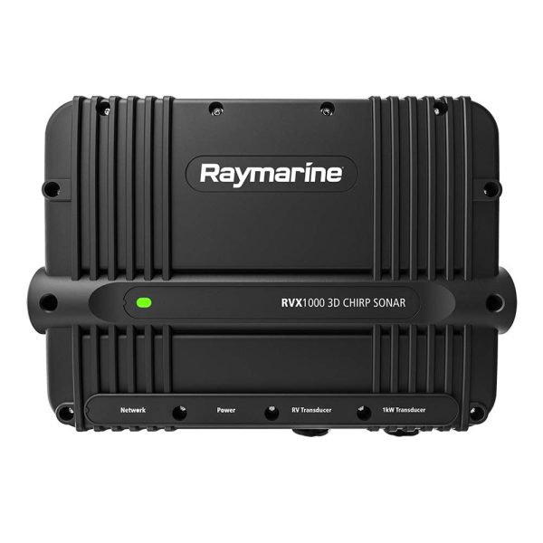 Raymarine-RVX1000-3D-Chirp-Sonar-Module-E70511_5571a2ce-577b-45d5-99c1-86f6fe4a4e29.86a91645e546e16d6e04214221b481ac-4.jpg